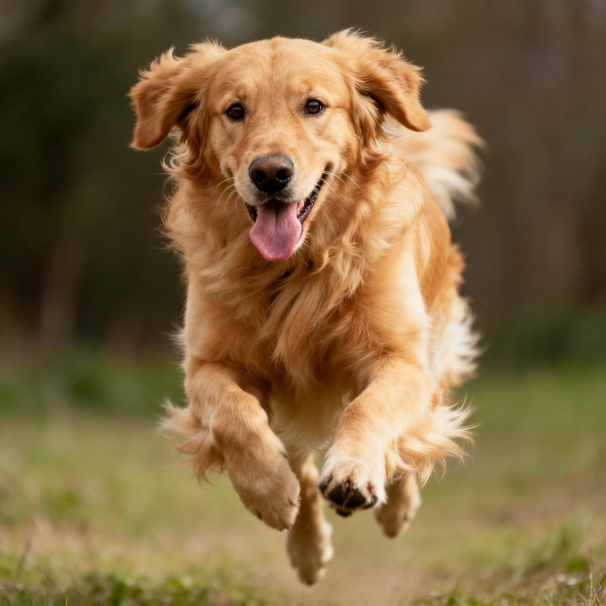 prod_6aa4630c058ab9.43351095.webp