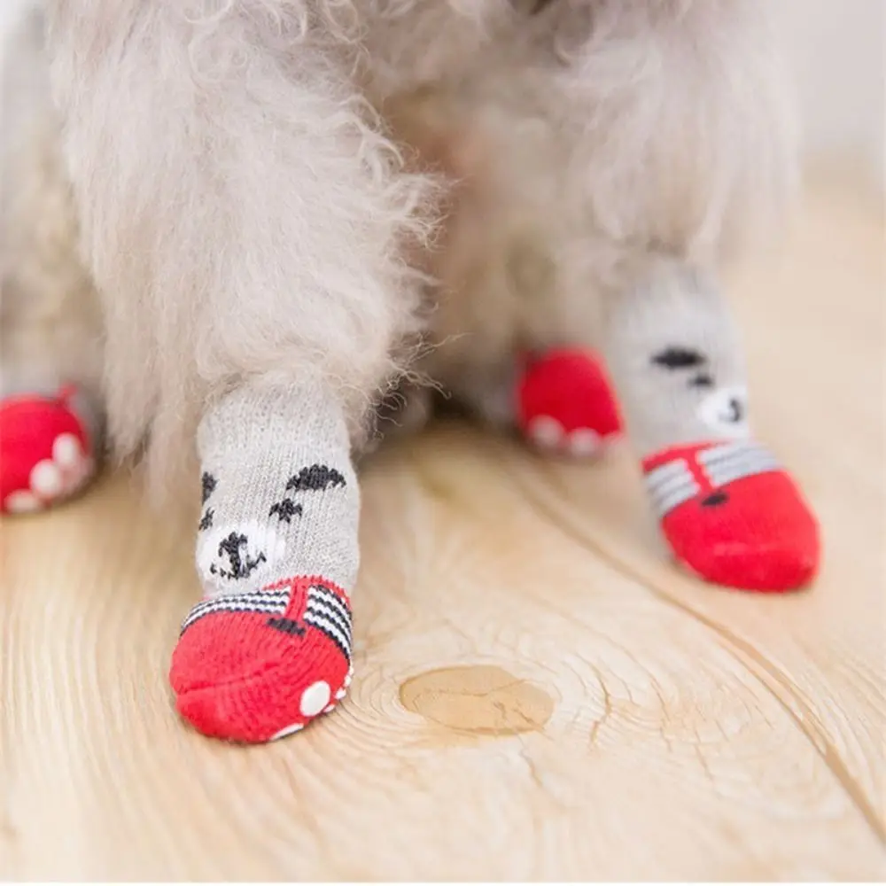 prod_6aa463171496c1.79234070.webp
