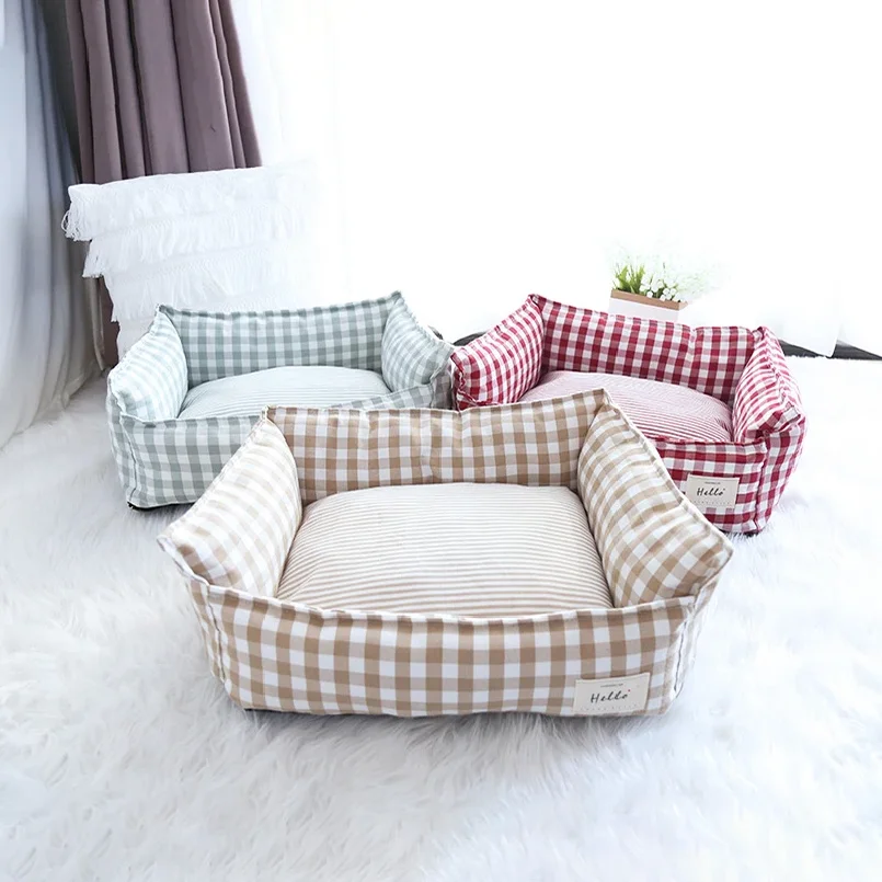 prod_6aa4632b2acef1.45436089.webp