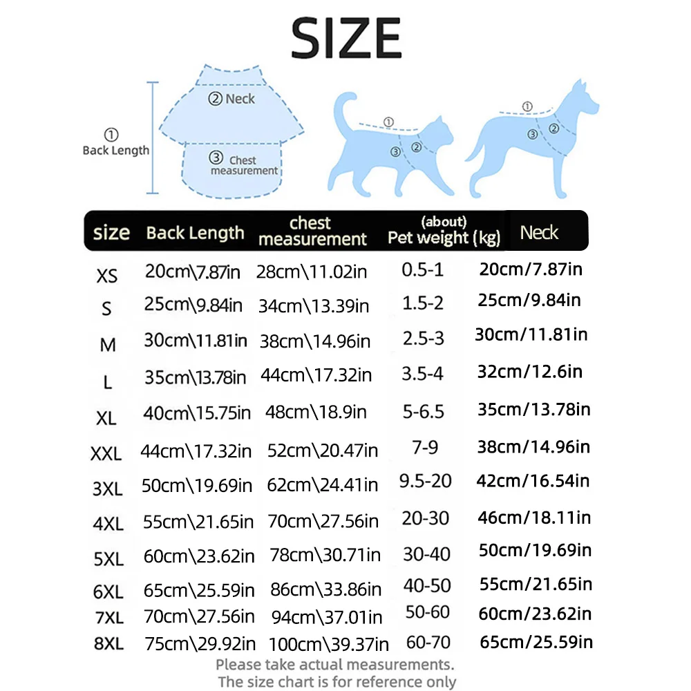 Summer Thin Pet Dog Vest Cartoon Donut Bear Printed Puppy Sleeveless Shirt Soft‑Fabric Breathable Clothes for Bichon Pomeranian