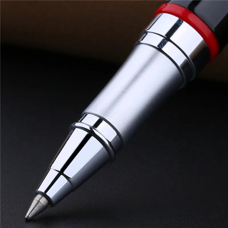 prod_6aa4648507d9f9.81518306.webp
