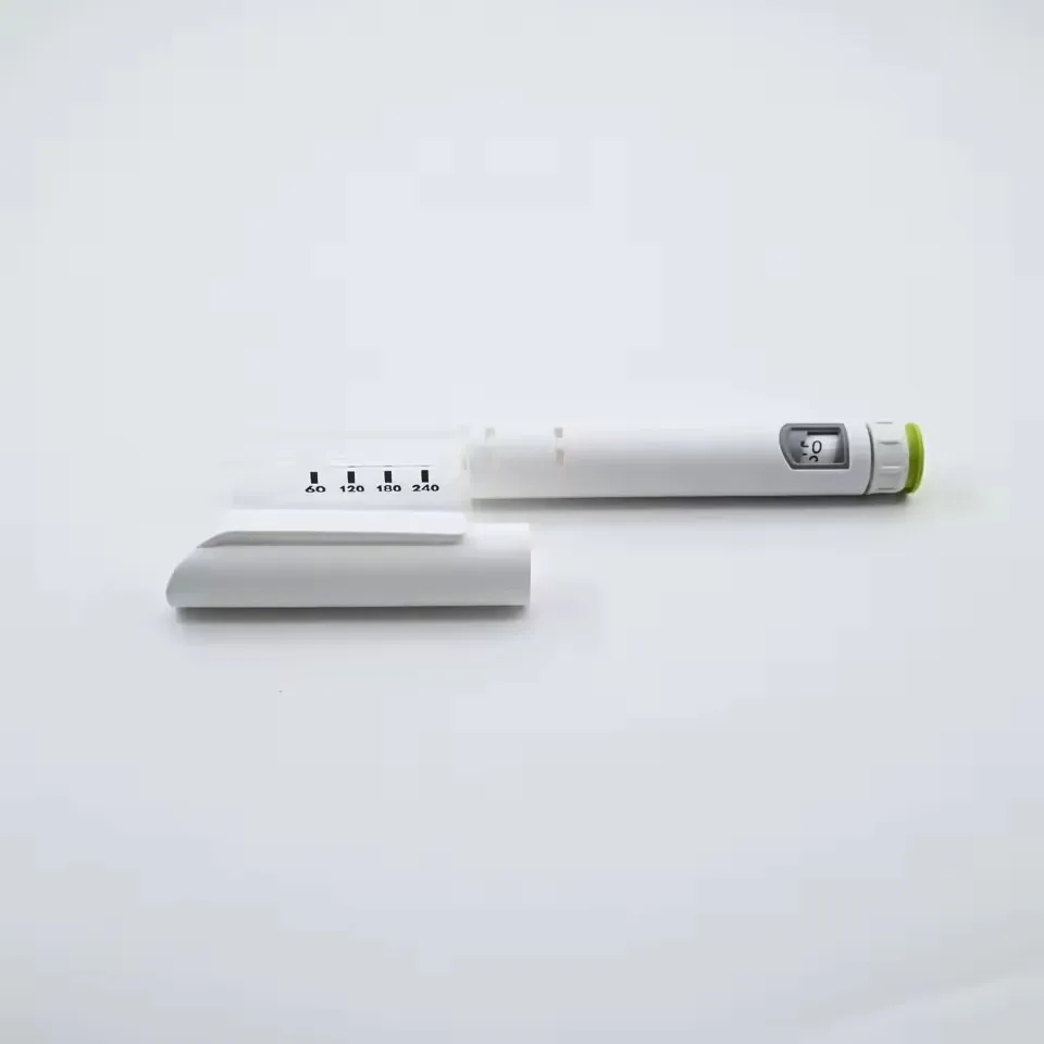prod_6aa46486a6e1a7.06556409.webp