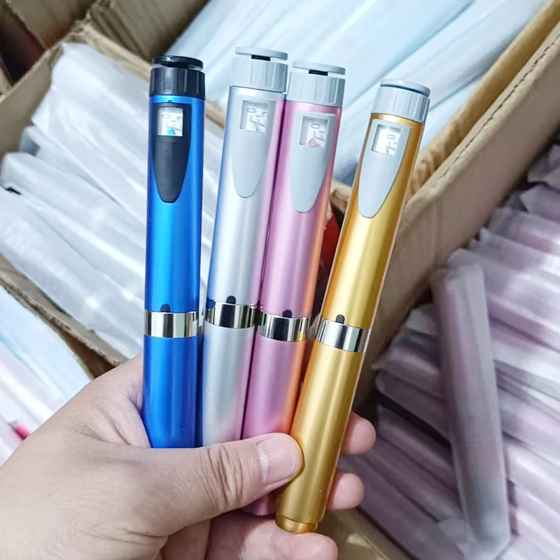 prod_6aa4648a5b6068.45510358.webp
