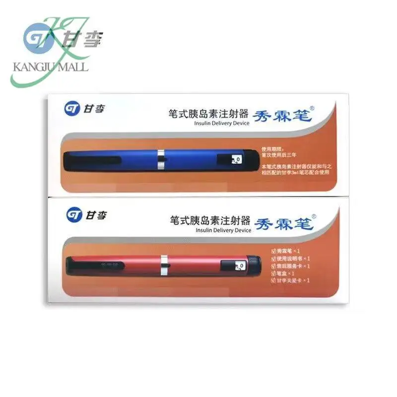 prod_6aa46499f19e52.02607118.webp