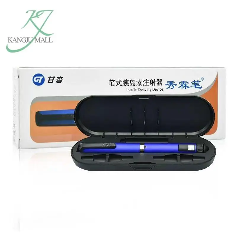 prod_6aa4649b3678b5.42839899.webp
