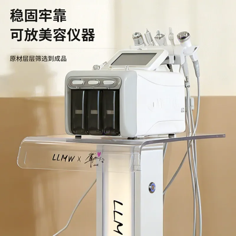 prod_6aa464ef013b74.78021500.webp