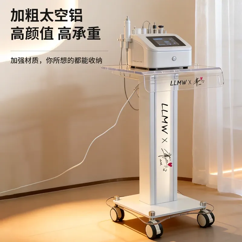 prod_6aa464ef60a259.58047590.webp