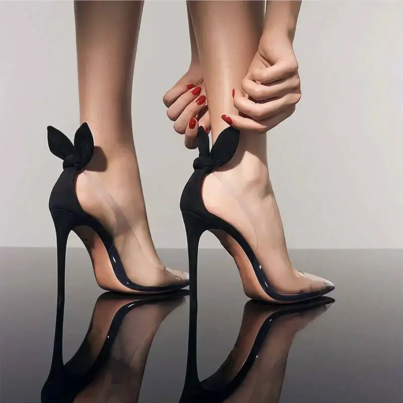 prod_6aa4651b5bfef3.47845227.webp