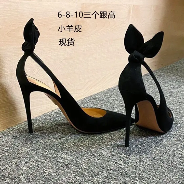 prod_6aa4651be46920.86069205.webp