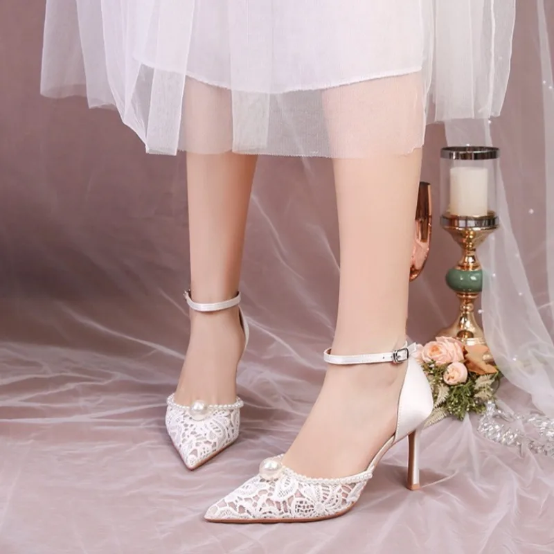 prod_6aa465234e58f3.51148333.webp