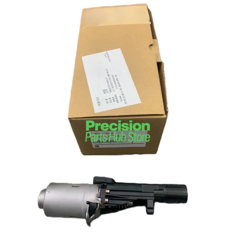 OEM 11377603979 Exentric Shaft Valve Actuator For BWM  1 3 4 5 6 7 X1 X3 X5 X6 Z4 Series F20 E90 F07 F12 E84 F25 E70 E71 E89 F13
