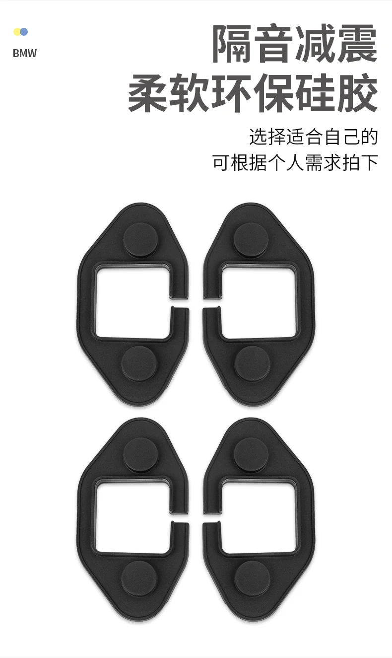 prod_6aa465e4471315.49821719.webp