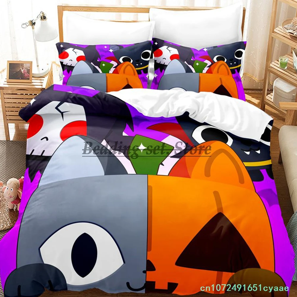 prod_6aa465e58f7300.83565720.webp