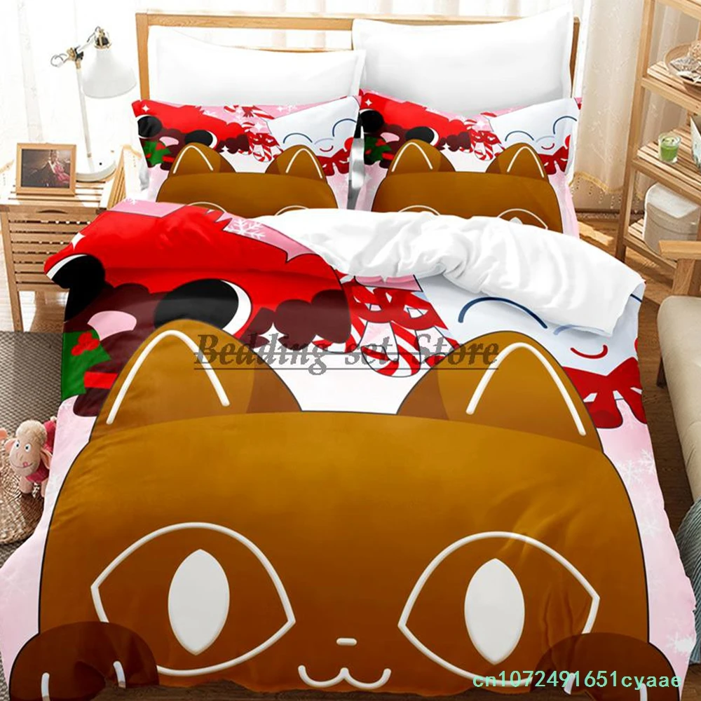 prod_6aa465e5f2e3c3.46499878.webp