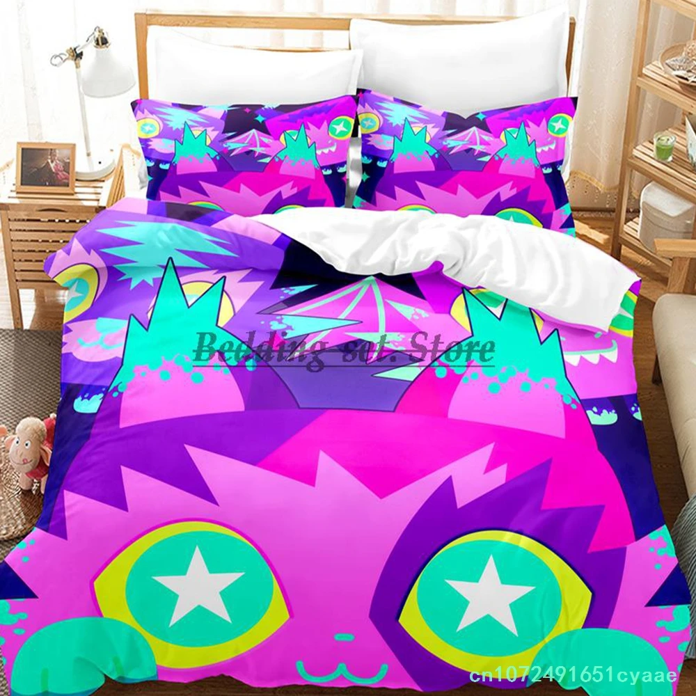 prod_6aa465e6d1b9d6.91811331.webp