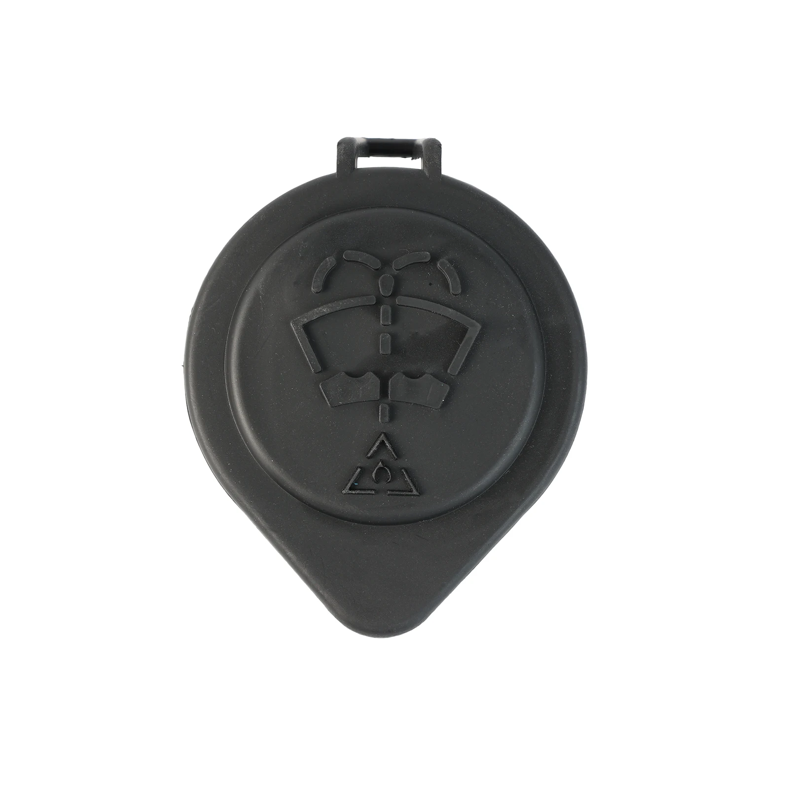 For BMW 1 2 3 4 5 6 7 8 Series X1 X2 X3 X4 X5 X6 Z3 Z4 Z8 Fluid Reservoir Cap Windshield Washer Tank Bottle Cover 61667264145