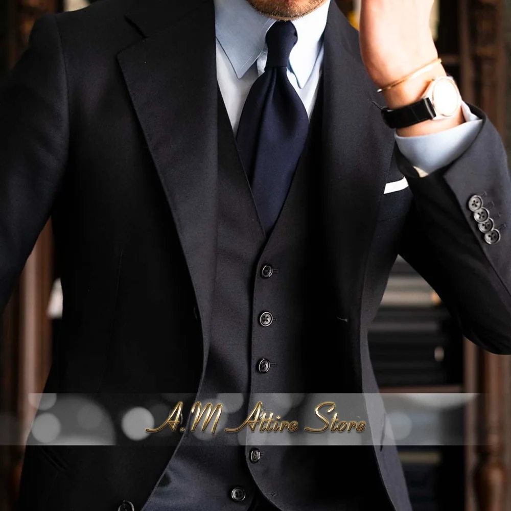 prod_6aa4669e1b3cd0.39096117.webp
