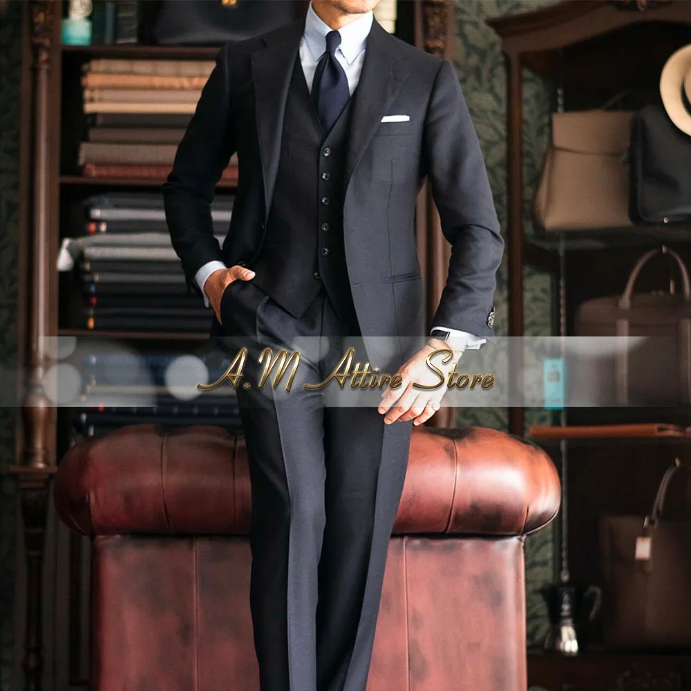 prod_6aa4669e559766.05229846.webp
