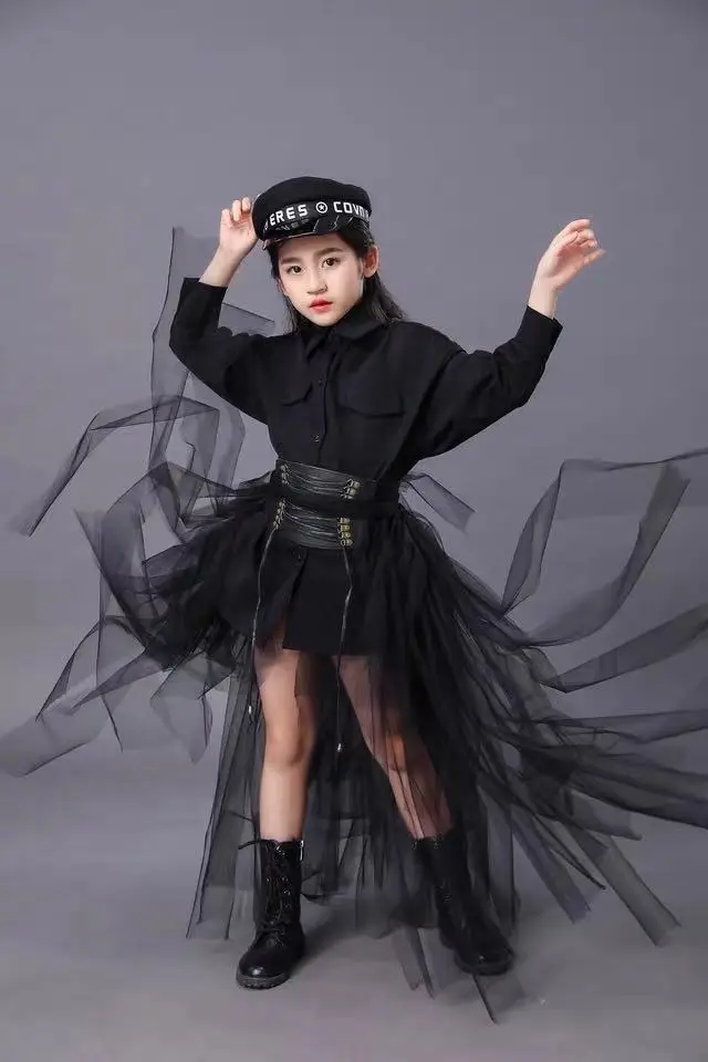 prod_6aa4675f4974d2.34619729.webp