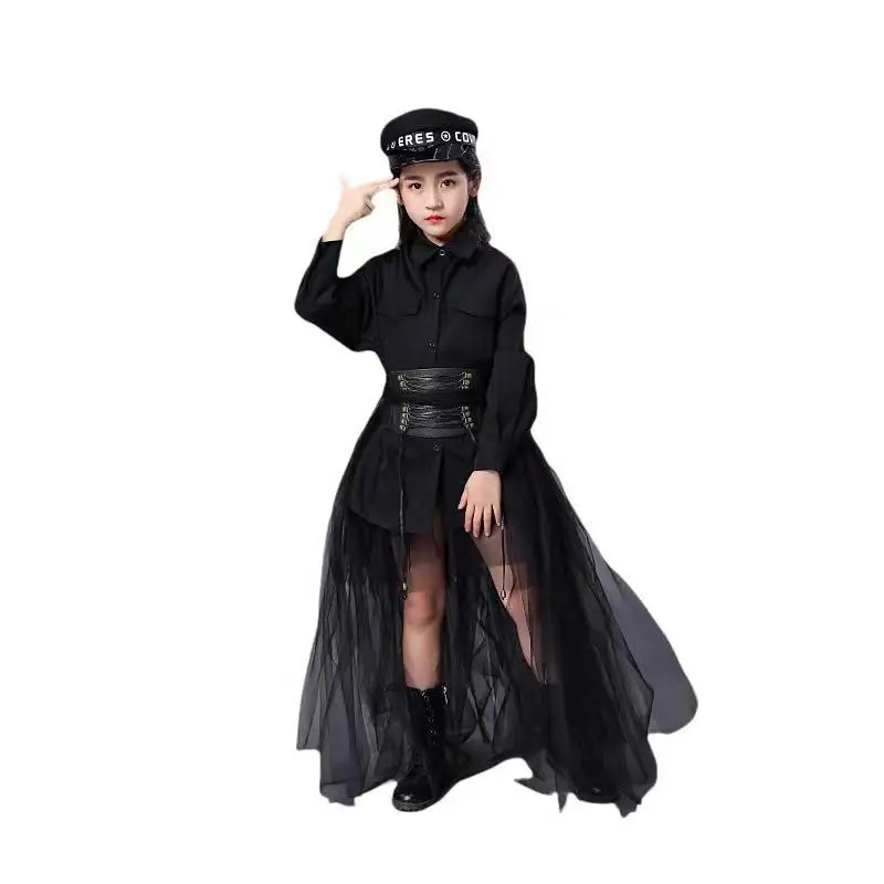 prod_6aa4675f99d5b5.41360898.webp