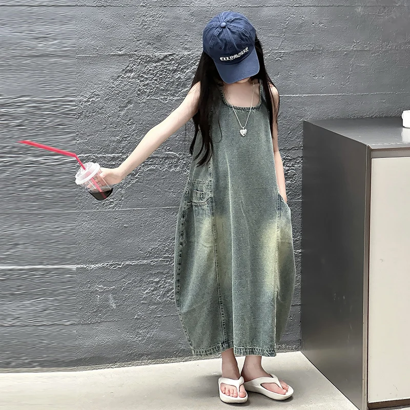prod_6aa46767082836.38819446.webp