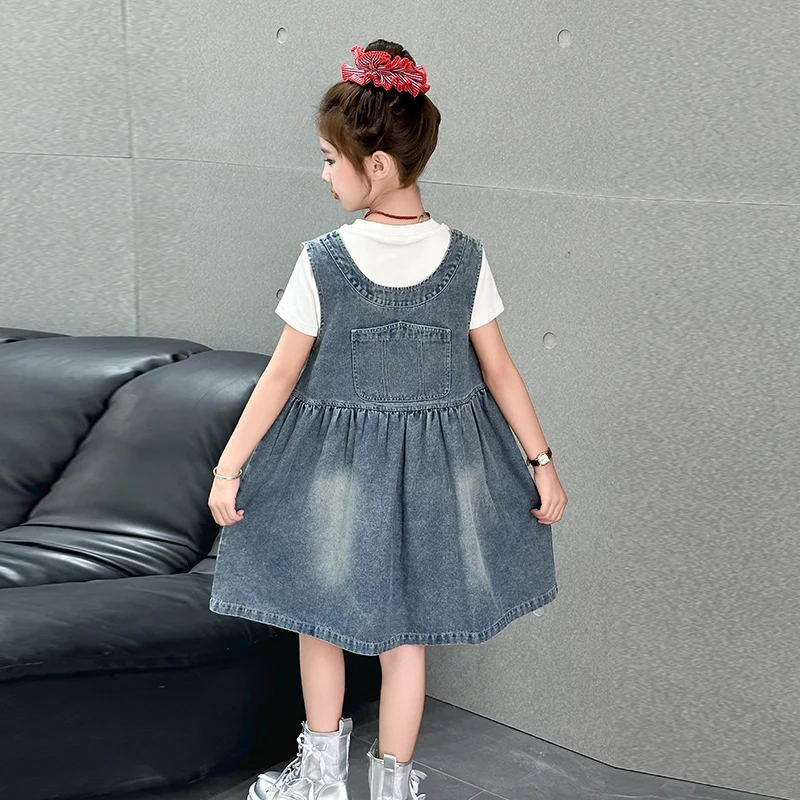prod_6aa467856b1c64.21110915.webp
