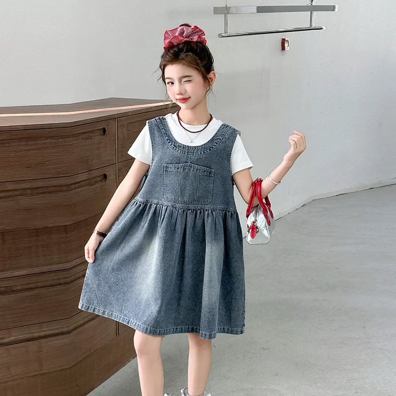 prod_6aa46785a815d9.08665552.webp