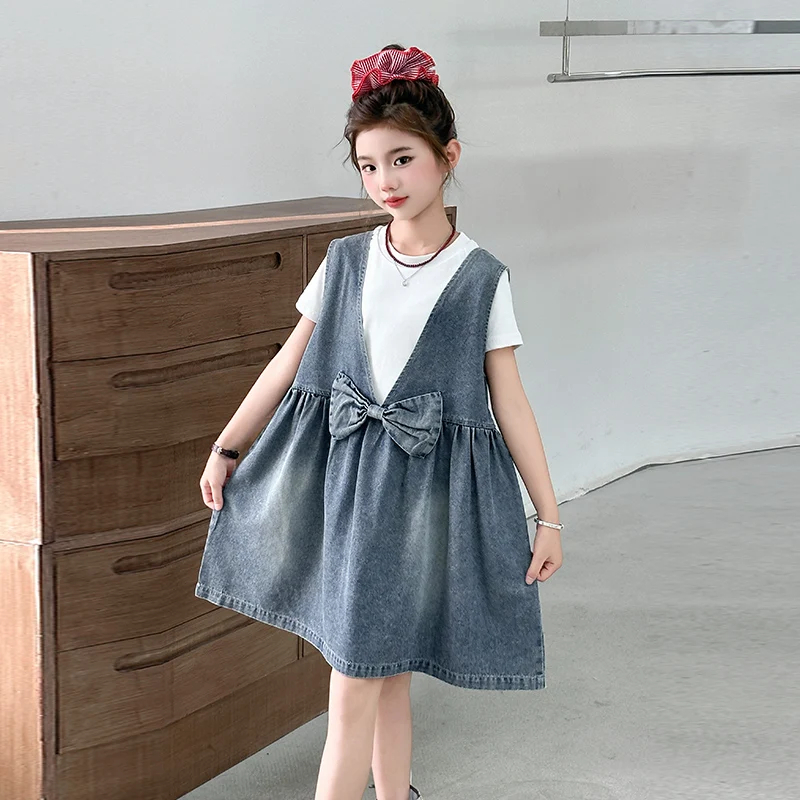 prod_6aa467860c94e6.25684687.webp