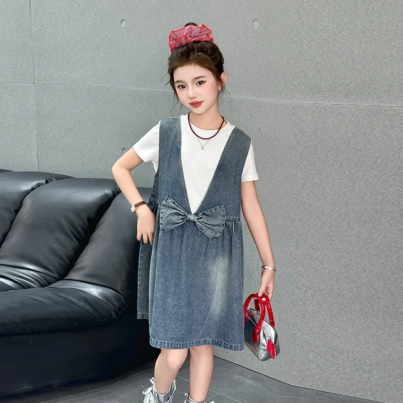 prod_6aa4678675bec9.87589144.webp