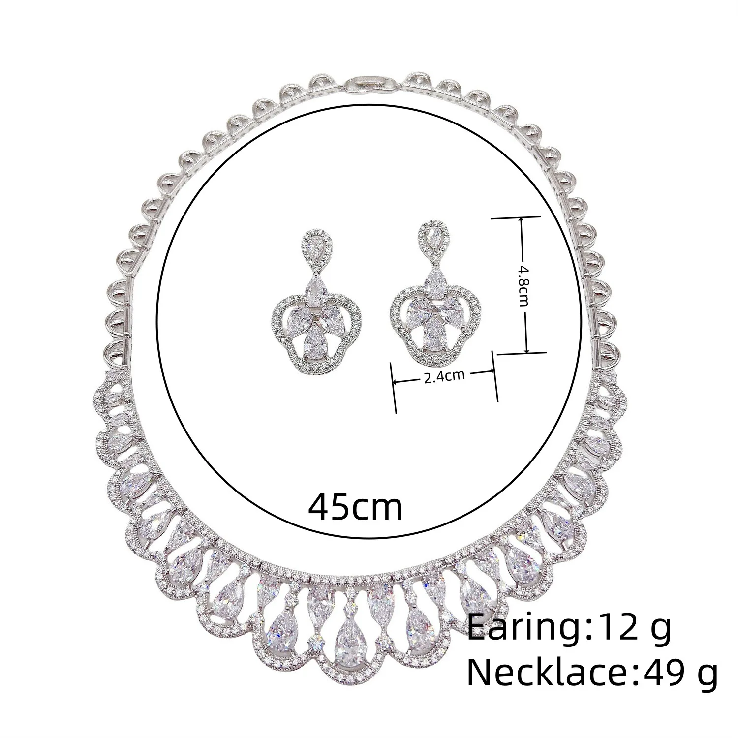 prod_6aa4679db5fb94.00010256.webp