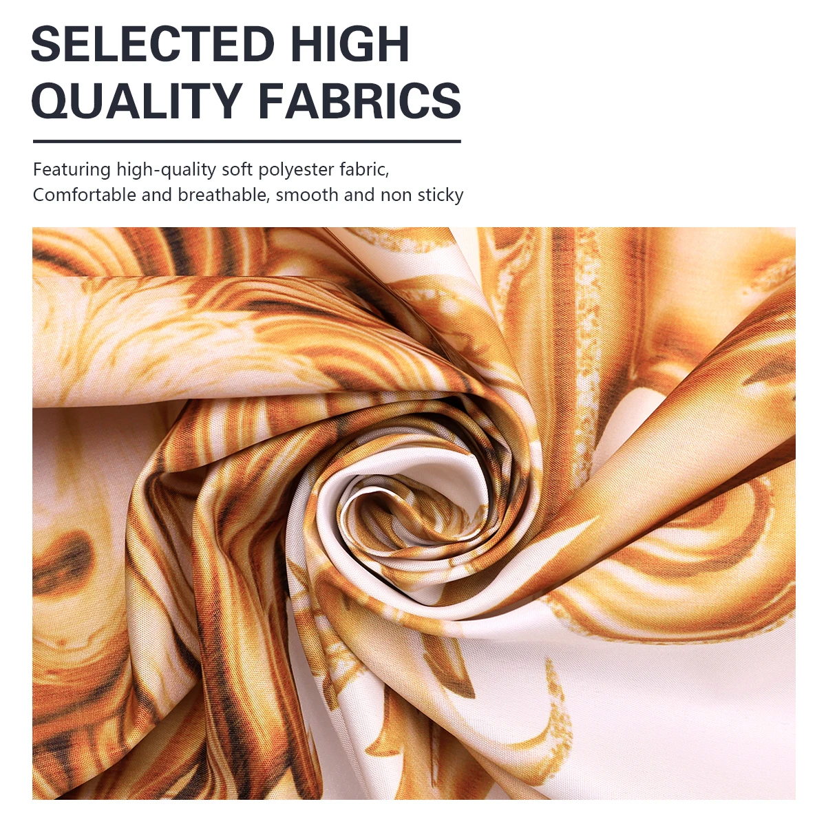 Barber Hairdresser Aprons Anti static Haircut Capes Professional  Barbershop Waterproof Aprons Shawls Salon  Accessories Tool