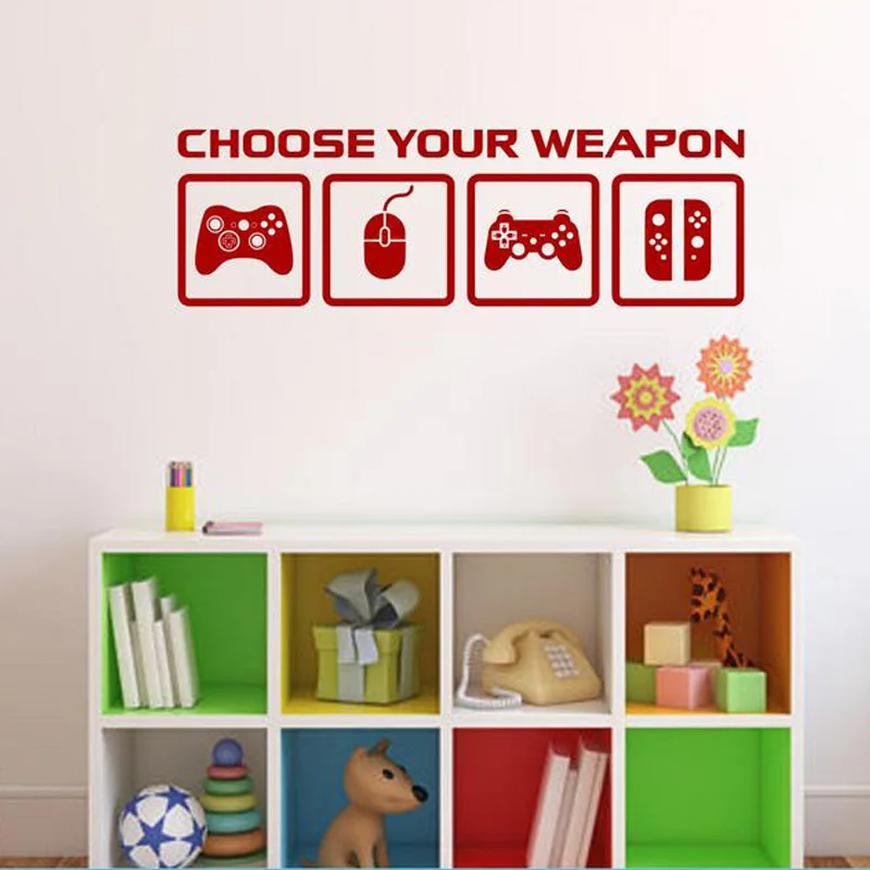 prod_6aa468b03024a1.97455330.webp