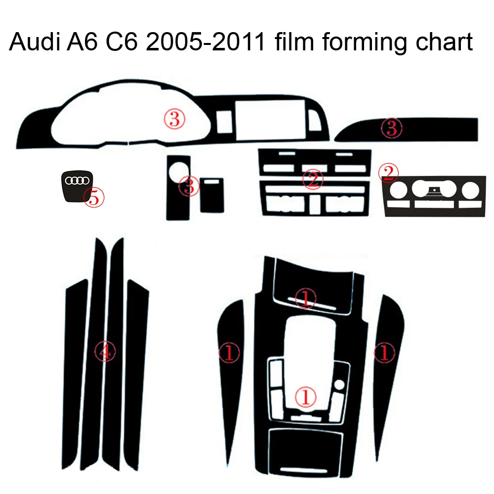 prod_6aa468bf09b0b0.44775447.webp