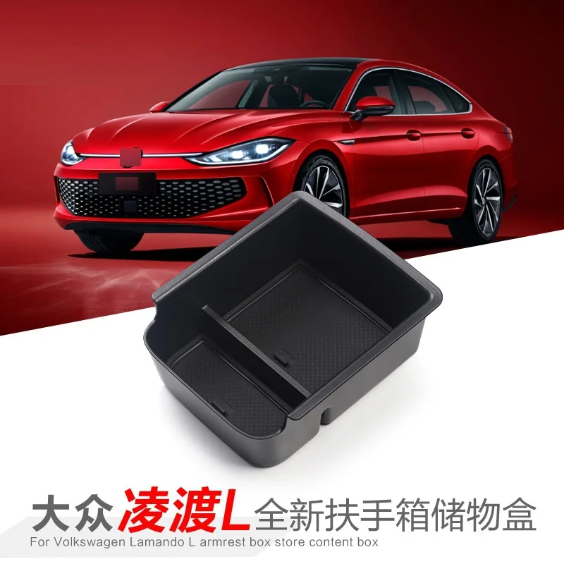 prod_6aa468c67ca2a2.33428272.webp