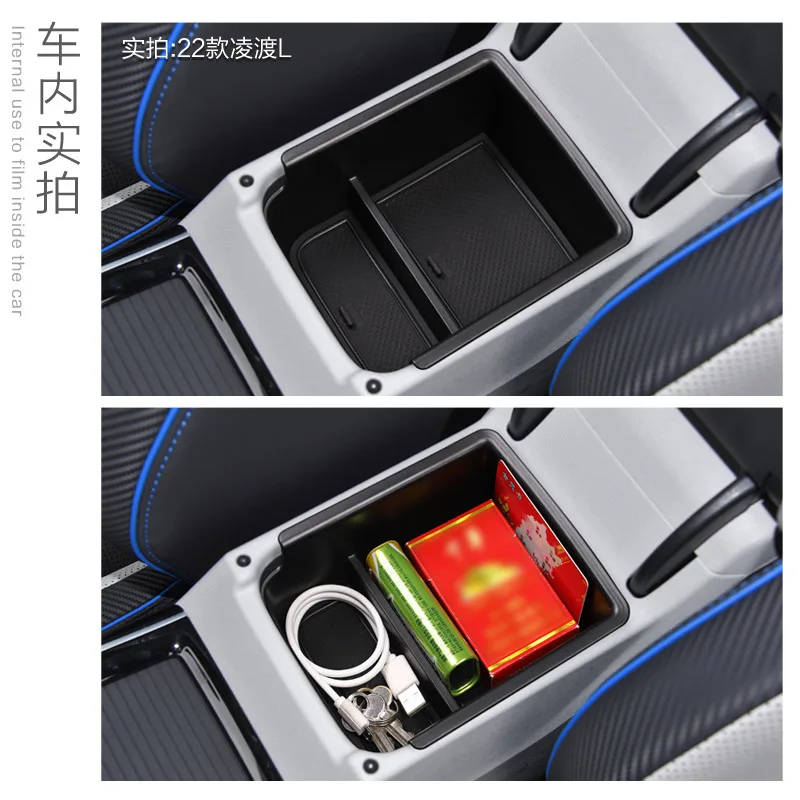 prod_6aa468c6e81ef5.72692915.webp