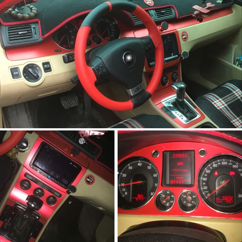prod_6aa468ce945d54.81359367.webp