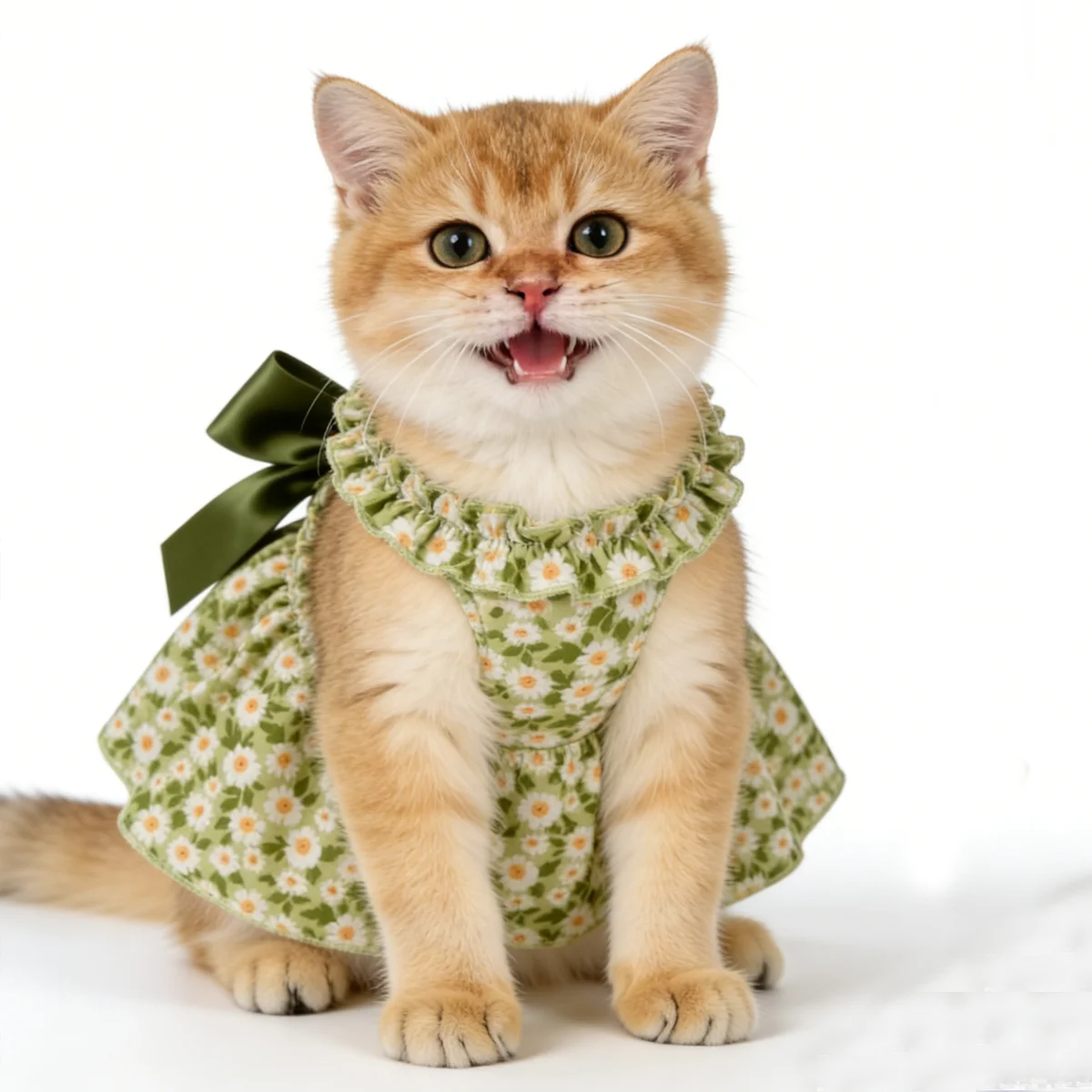 prod_6aa469c3d50735.85515809.webp