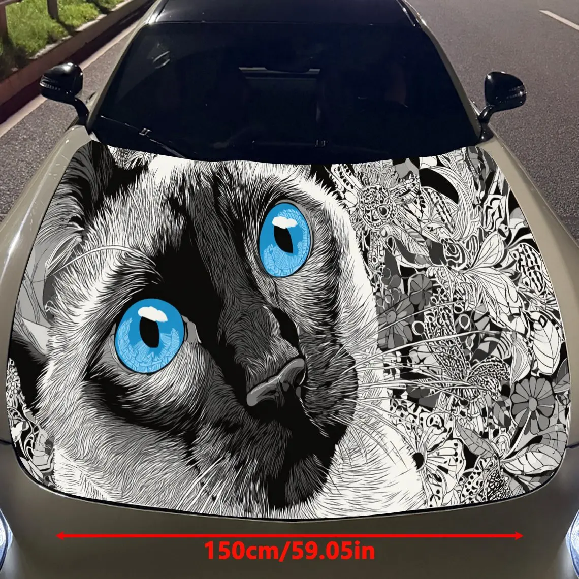 prod_6aa469d8808405.93240876.webp