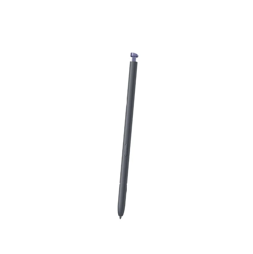 Stylus Pen Replacement For Samsung Galaxy S26 Ultra Stylus Pen Touch S Pen