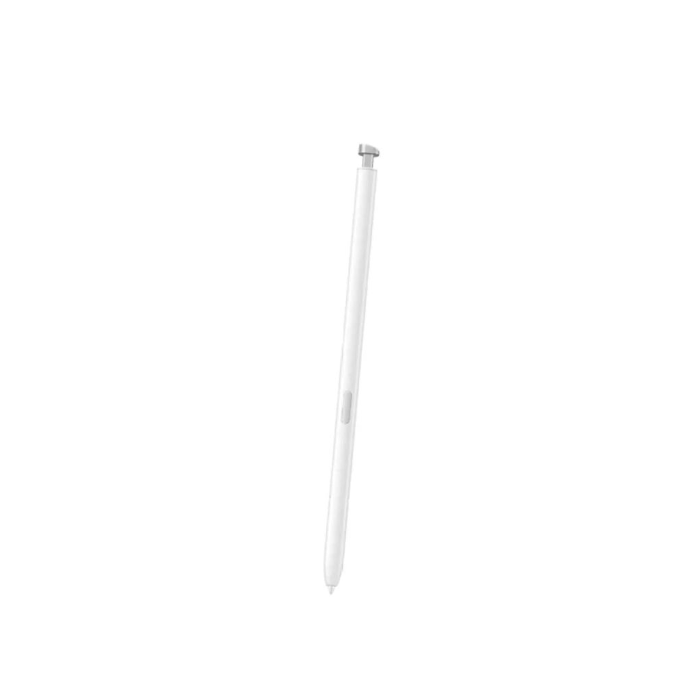 Stylus Pen Replacement For Samsung Galaxy S26 Ultra Stylus Pen Touch S Pen