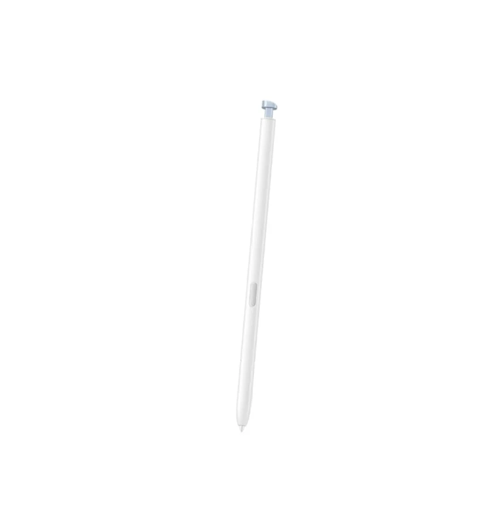 Stylus Pen Replacement For Samsung Galaxy S26 Ultra Stylus Pen Touch S Pen