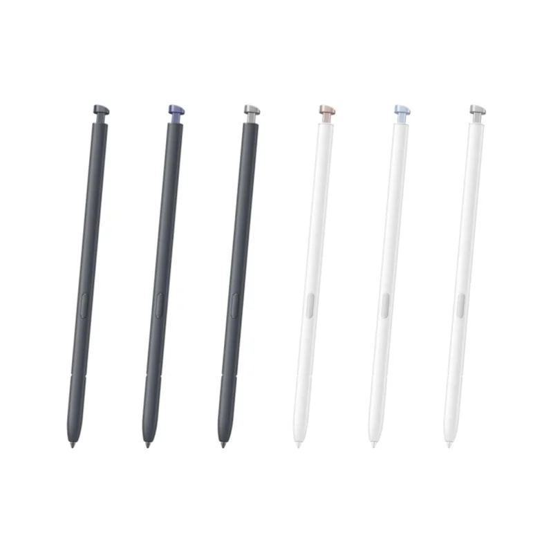 Stylus Pen Replacement For Samsung Galaxy S26 Ultra Stylus Pen Touch S Pen