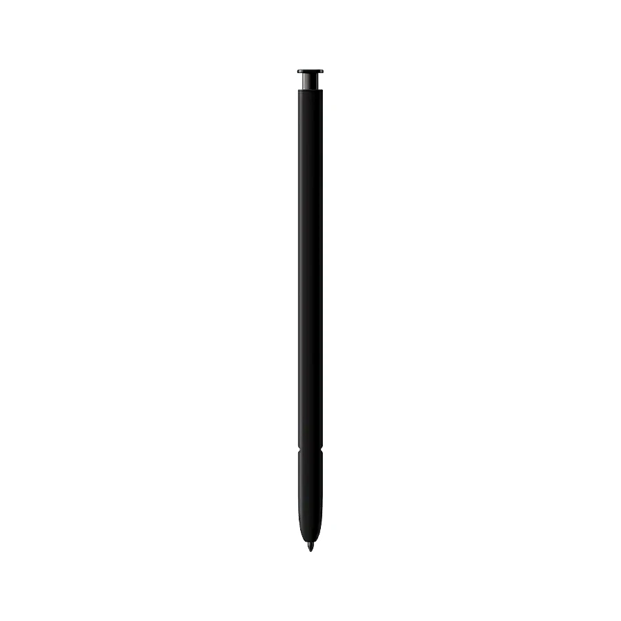 For Samsung Galaxy S24 Ultra Stylus Replacement Touch Screen Pen without Bluetooth-Compatible