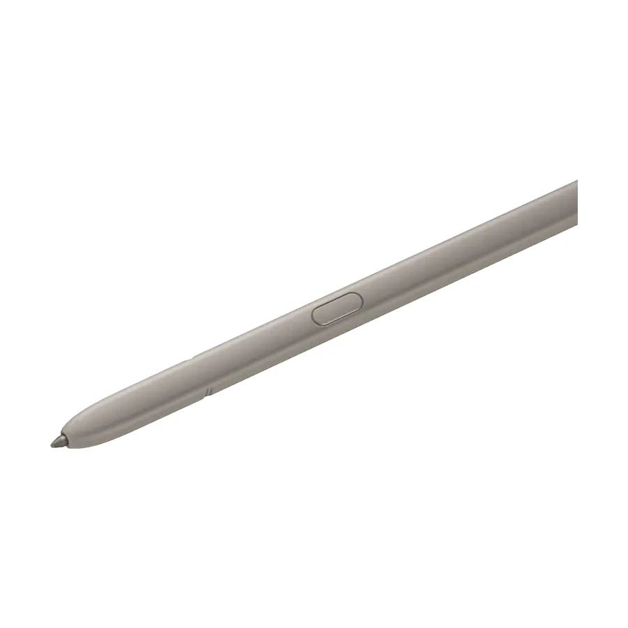 For Samsung Galaxy S24 Ultra Stylus Replacement Touch Screen Pen without Bluetooth-Compatible