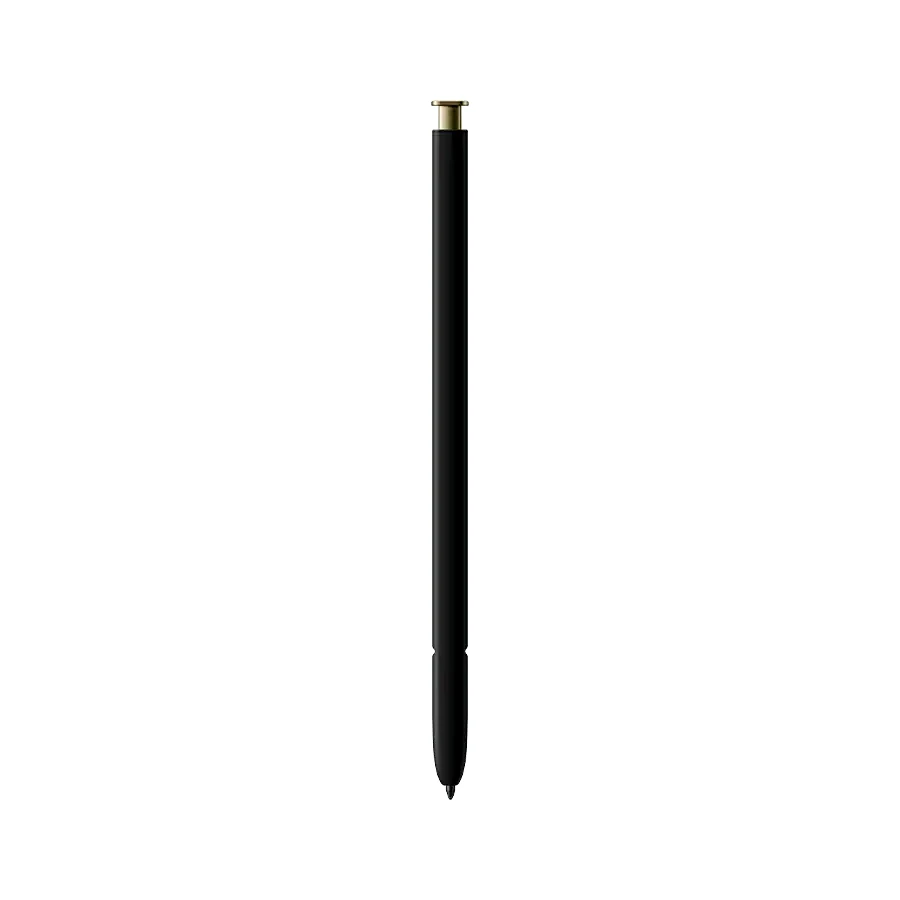 For Samsung Galaxy S24 Ultra Stylus Replacement Touch Screen Pen without Bluetooth-Compatible