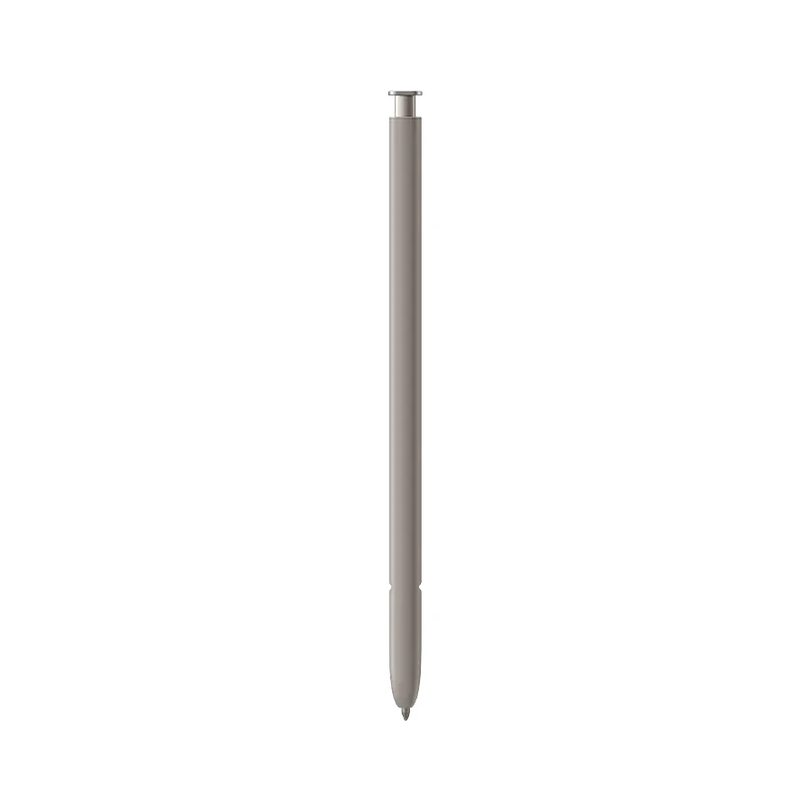 For Samsung Galaxy S24 Ultra Stylus Replacement Touch Screen Pen without Bluetooth-Compatible