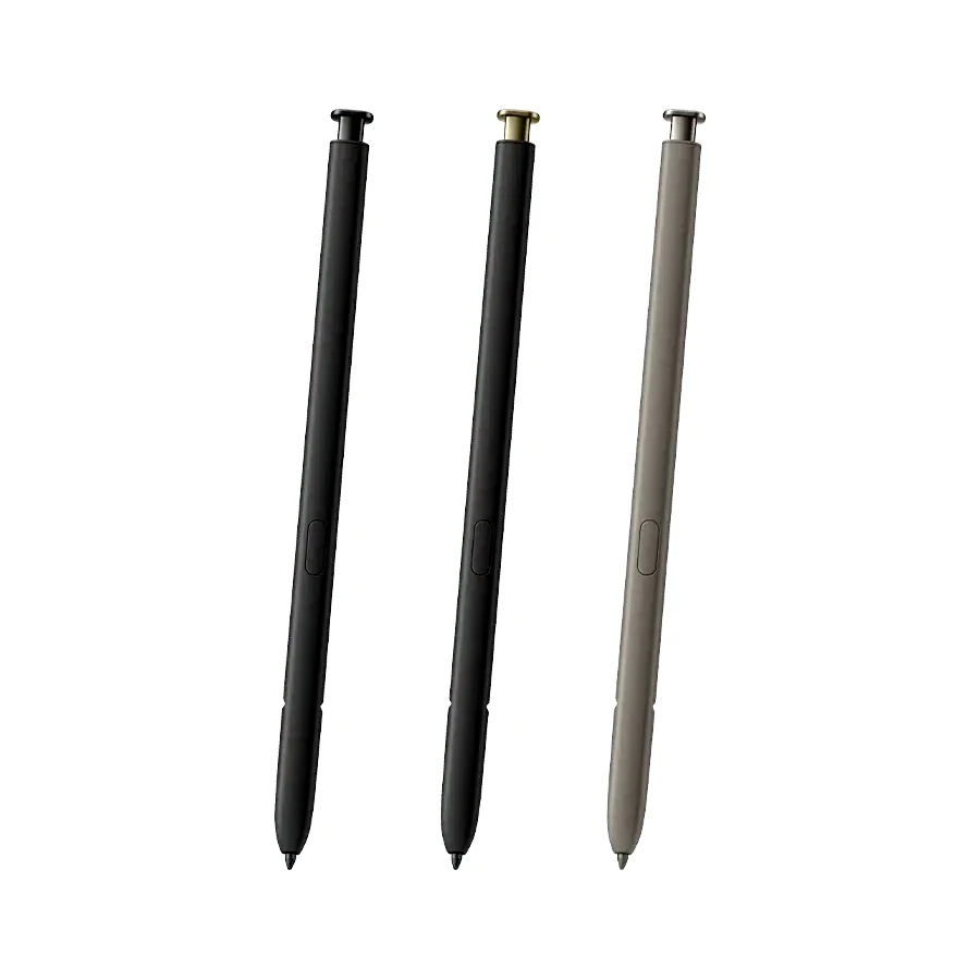 For Samsung Galaxy S24 Ultra Stylus Replacement Touch Screen Pen without Bluetooth-Compatible