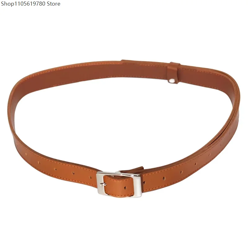 prod_6aa46dc73b9c34.99052921.webp