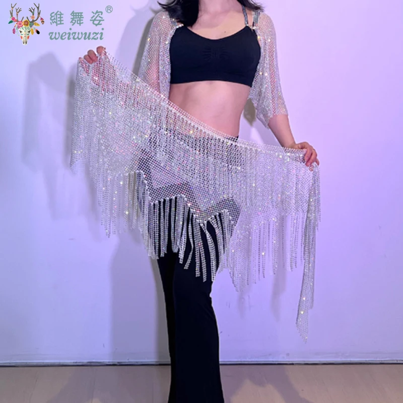 prod_6aa46dd08fb3b6.83808050.webp