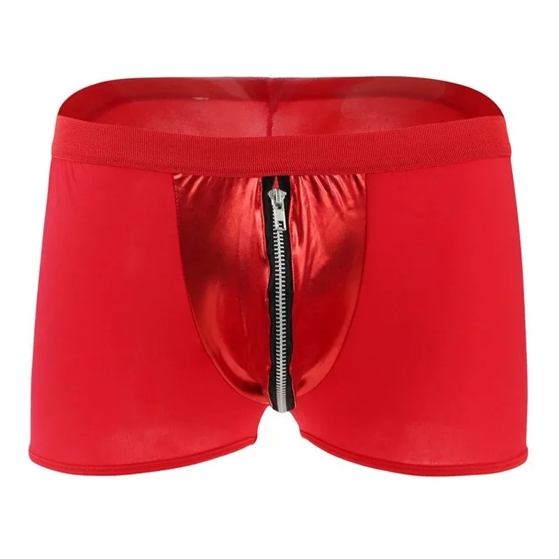 prod_6aa46dd35d67c0.63672096.webp